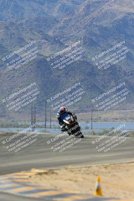 media/Mar-09-2024-SoCal Trackdays (Sat) [[bef1deb9bf]]/3-Turns 9 and 8 (1010am)/